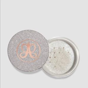 Anastasia loose highlighter